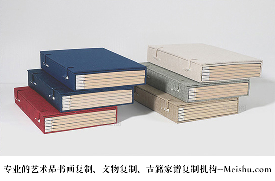 平武县-哪家公司能提供高质量的书画打印复制服务？